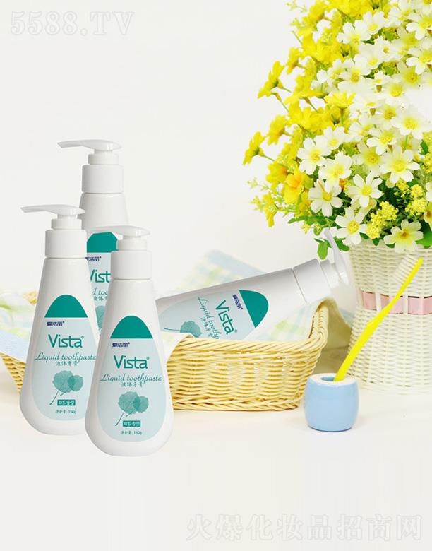 �۝���vistaҺ�w����ϵ��