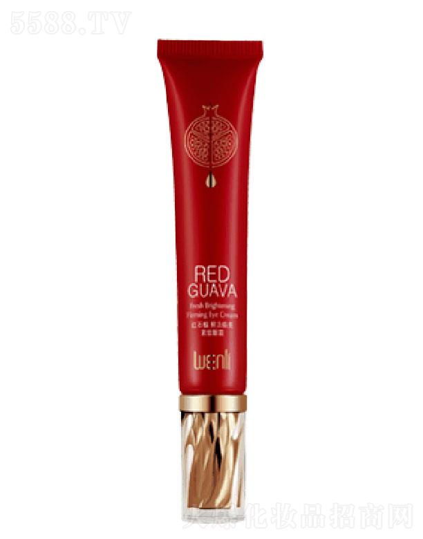 �����tʯ���r����o����˪