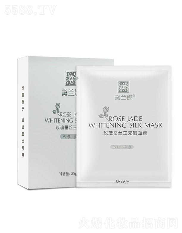 ���m��õ���Q�z��o���Ĥ