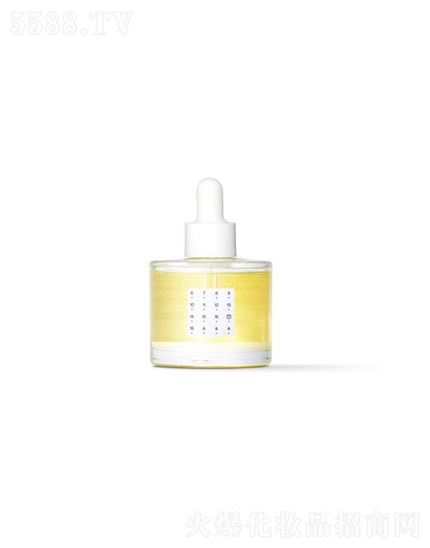 ������AA�����A��