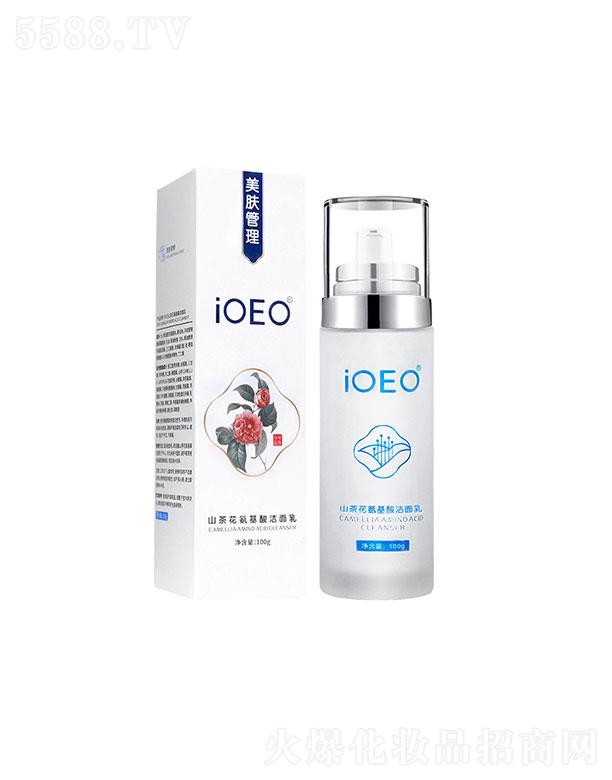 iOEOɽ�軨�����ᝍ����