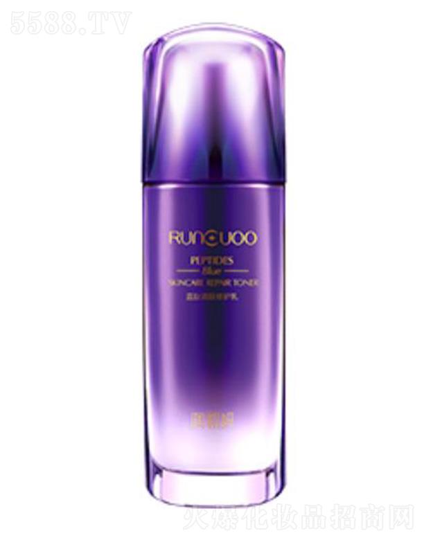 ��(r��n)�����{(l��n)���{(di��o)�w���o(h��)�� 100ml