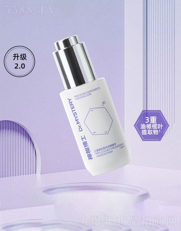 ���ز�ʿ���ϙ쾫�A