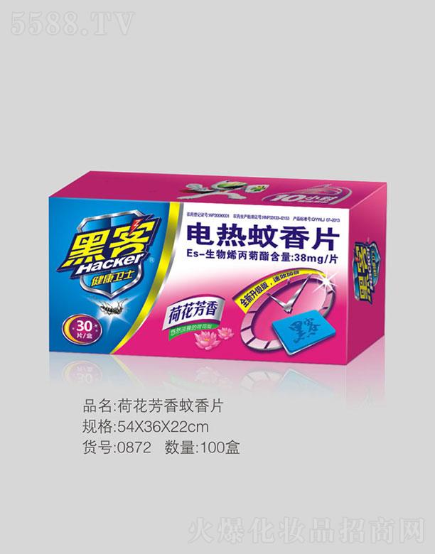 �ڿͺɻ���������Ƭ