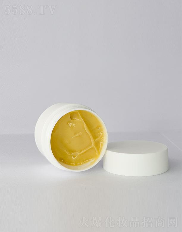 �R�Z���H���˪