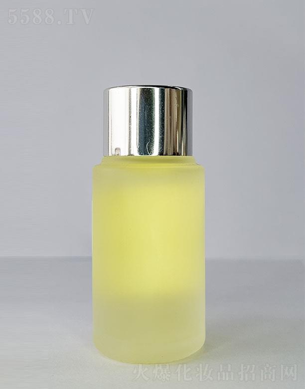 �R�Z���H�{�wˮ����