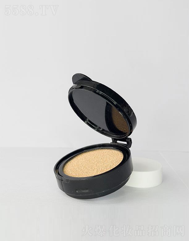 �R�Z���Hˮ���{�w��|