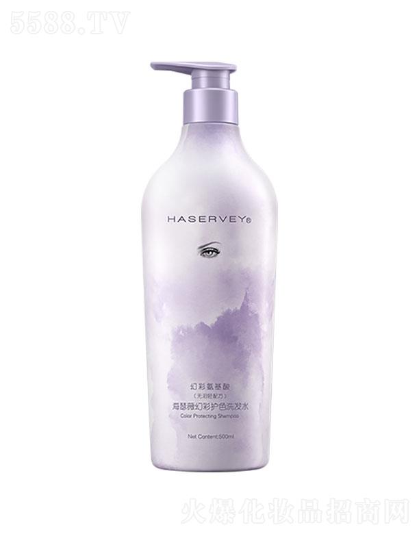 ��ɪޱ�ò��oɫϴ�l(f��)ˮ