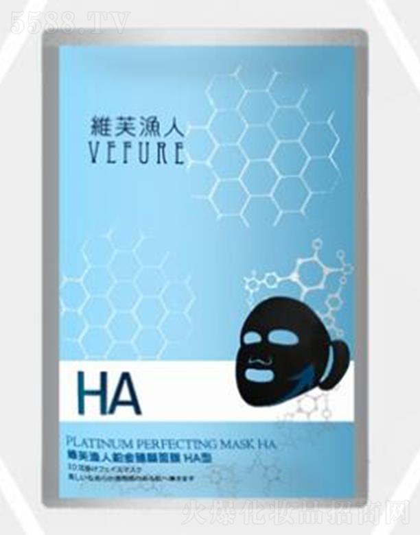 �Sܽ�O���K�������ĤHA��