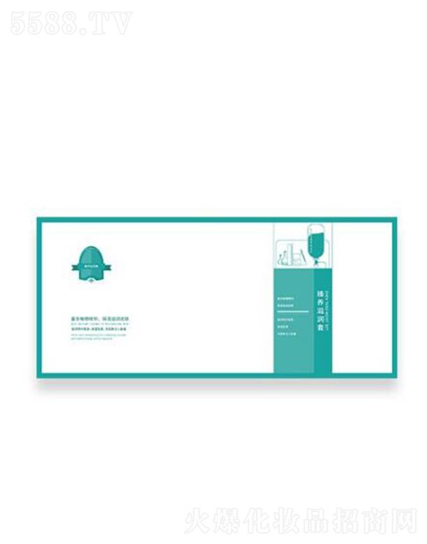 ����Ԋ�̝����B(y��ng)��