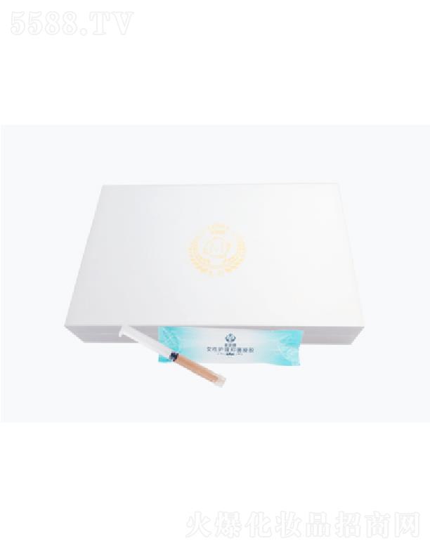 ����Ů���o���־����z 4ml/֧��12֧