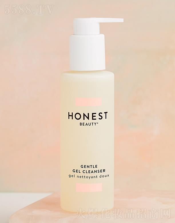 HONEST�����ľ��AҺ