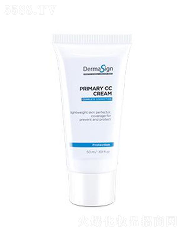 DermaSign����Ԋ���ö�Ч����o(h��)��˪