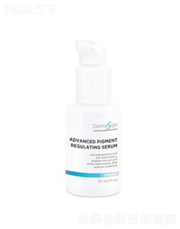 DermaSign����Ԋ�澏���o(h��)���A(������)