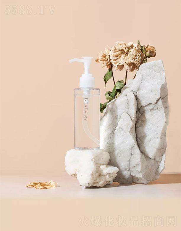 ��ܽ���ﰲ�o(h��)ж�y¶