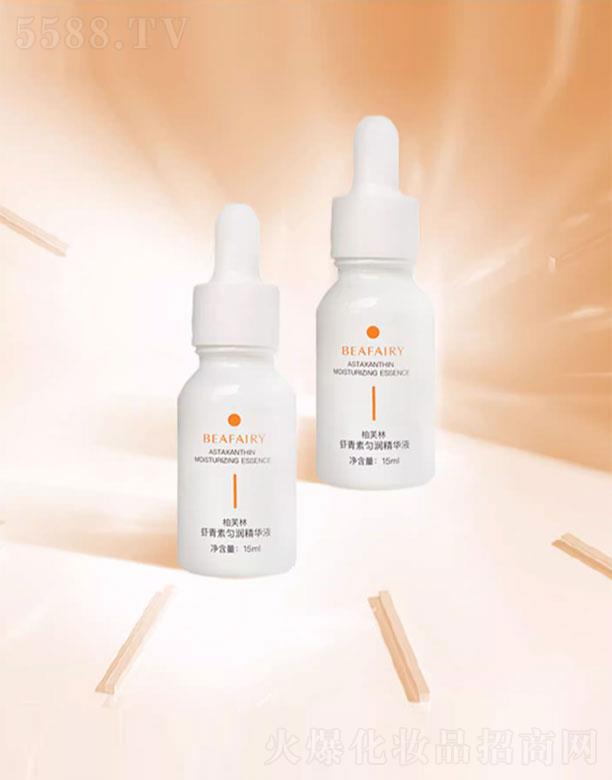 ��ܽ���r���؄�(r��n)���AҺ