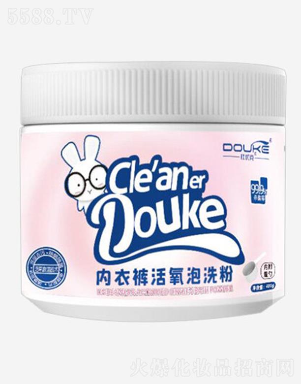 �Ń�(y��u)�˃�(n��i)��ѝ������ϴ��