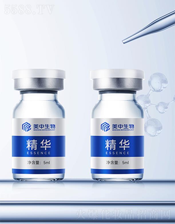 �������ﾫ�Aϵ��