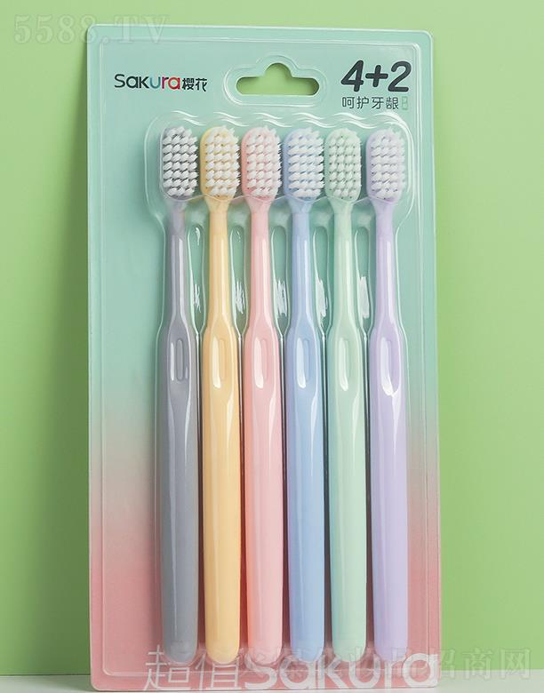 �ѻ����ܶ�ֲë��ˢ