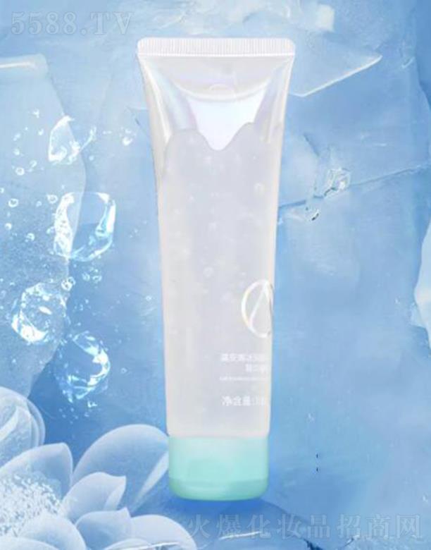 º���ȱ�����ˮ���A���