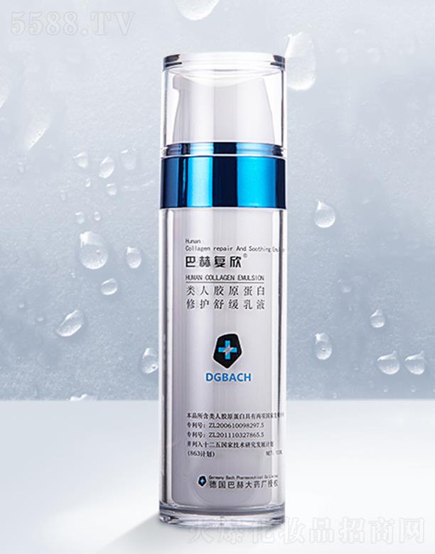 �ͺՏ�(f��)���zԭ���װ��o(h��)��Һ(II��) 100ml