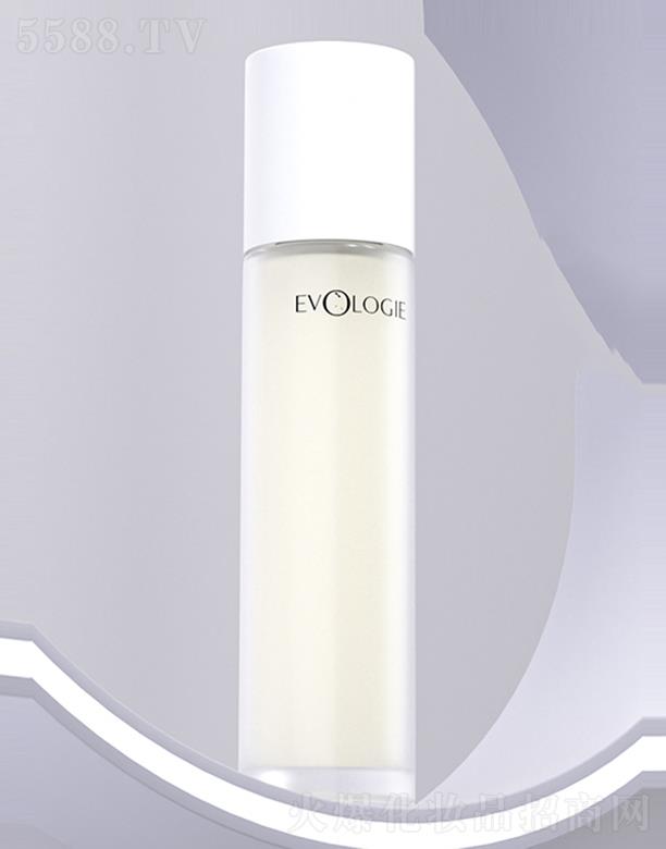 Evologie��Դ�������w��