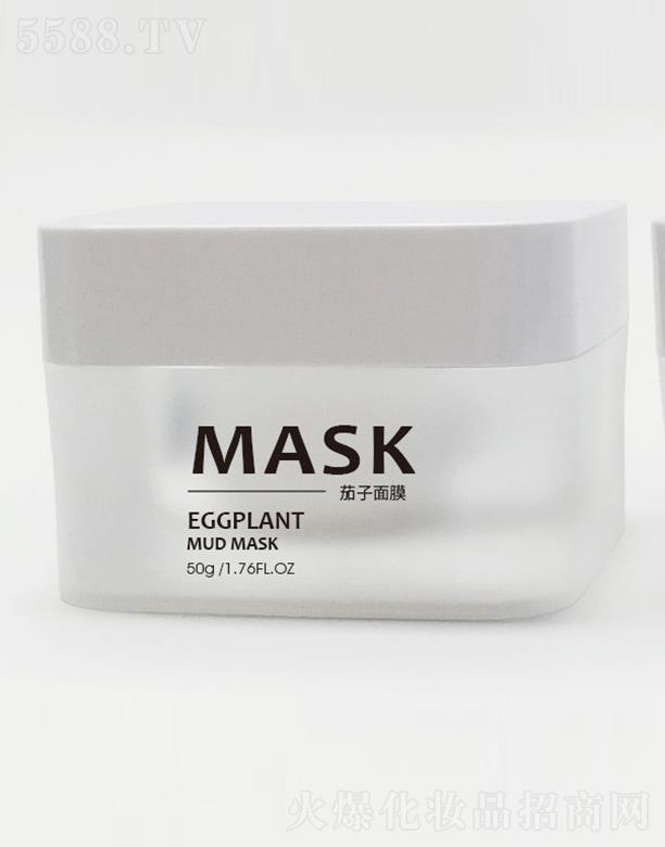 ��˼��������Ĥ