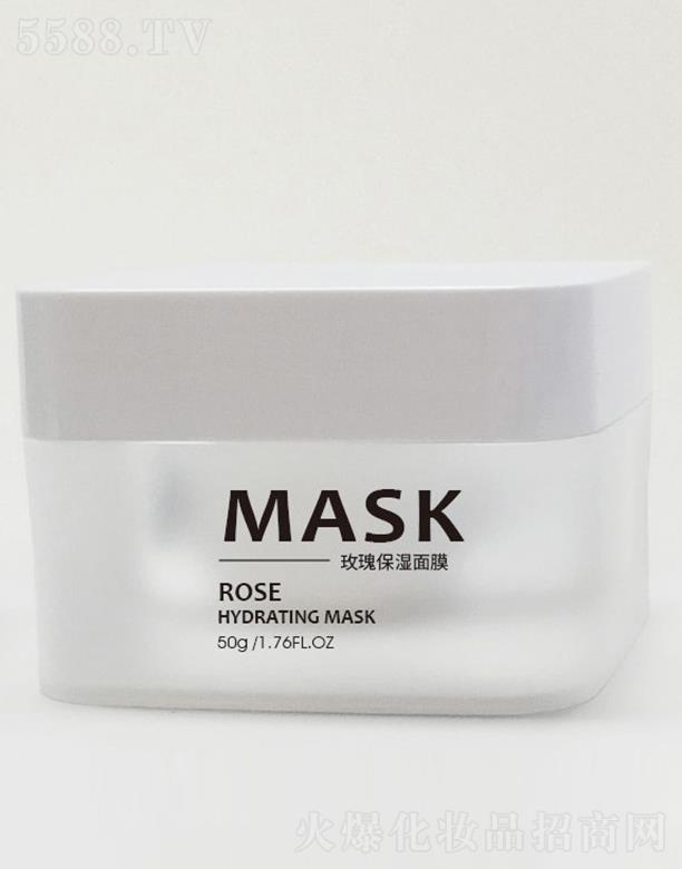 ��˼��õ�屣����Ĥ