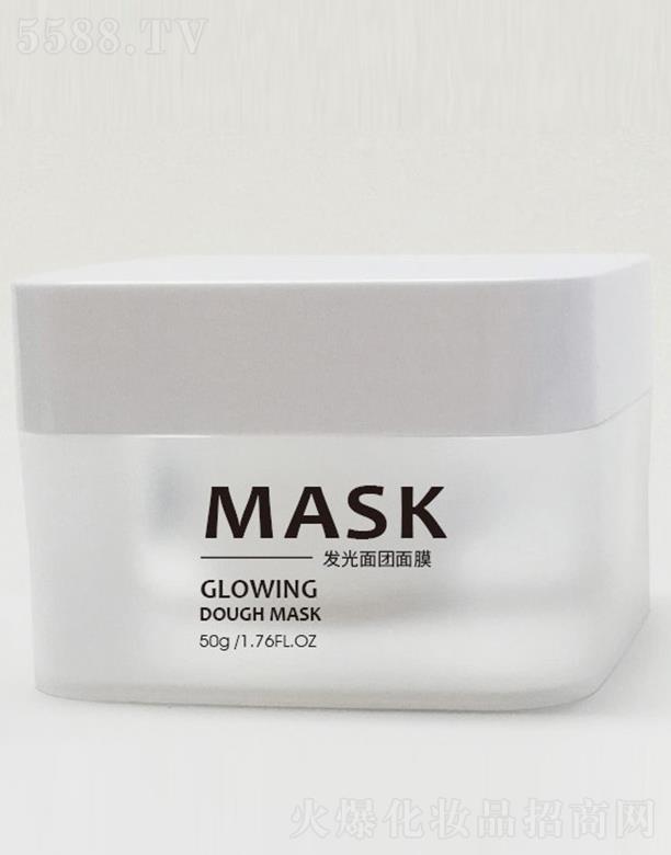 ��˼���l(f��)����F(tu��n)��Ĥ