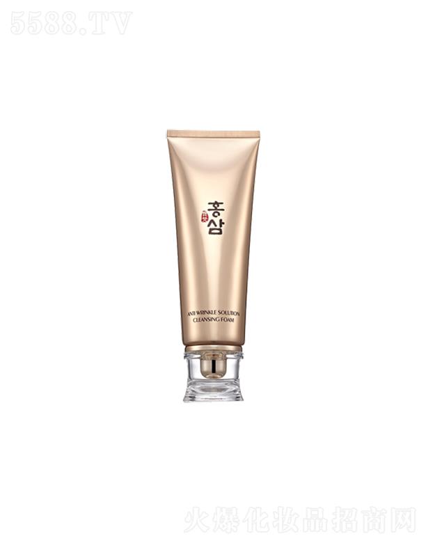 ����Դ���r�o������