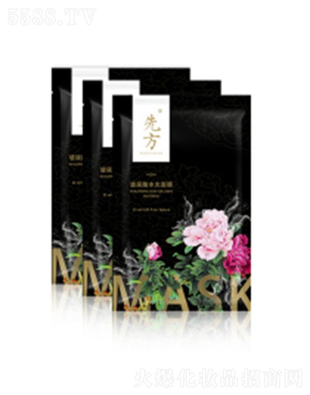 �A�����o(j��)������ˮ����Ĥ