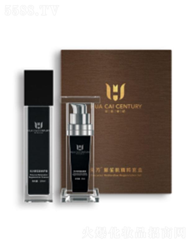 �A�����o(j��)�ȷ����ϼ������׺�