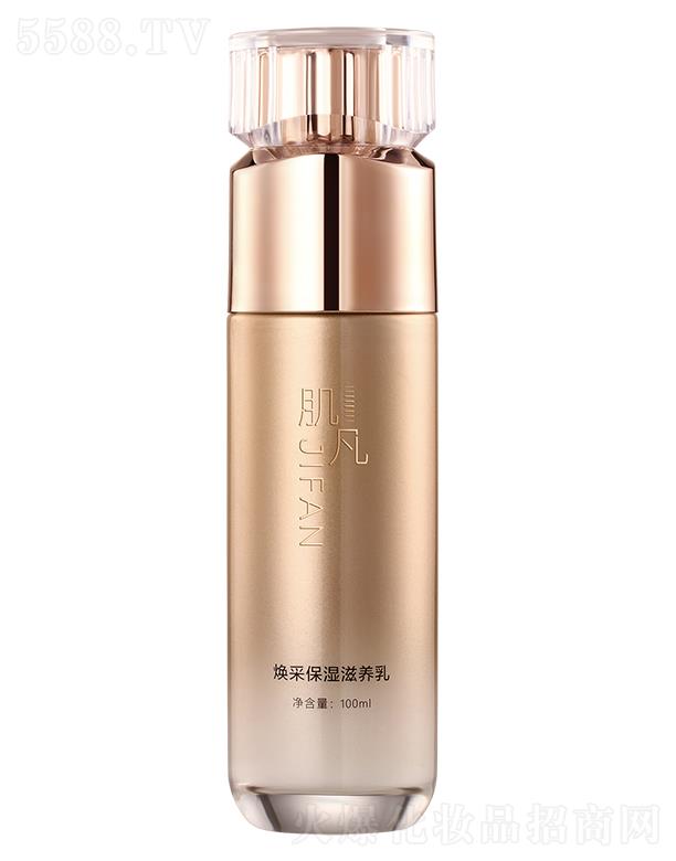 �w�����ɱ���(r��n)�w��