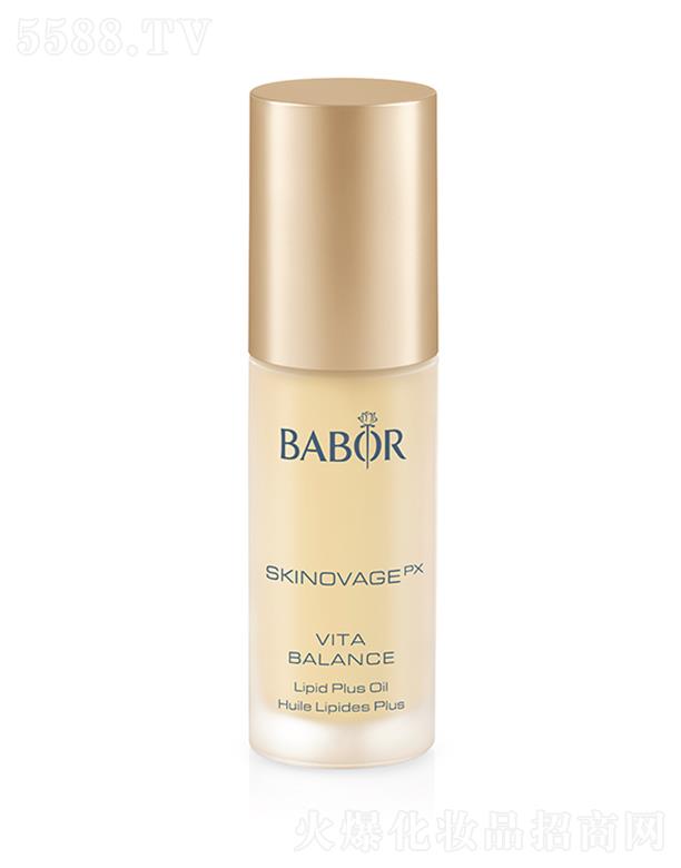 �Ō���(x��)ā���w��