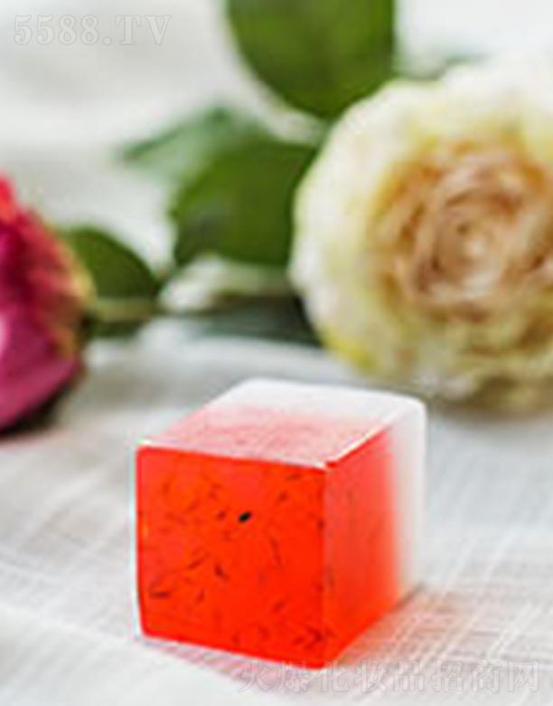 �|���ջ�о֮���}