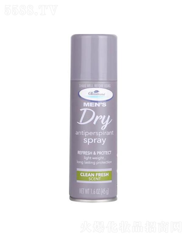 �G�uֹ�����F����ʿ���٣�