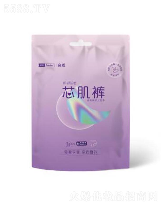 �睍�H��о��ѝ