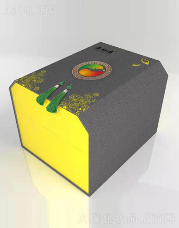 ���������X�B(y��ng)�o��