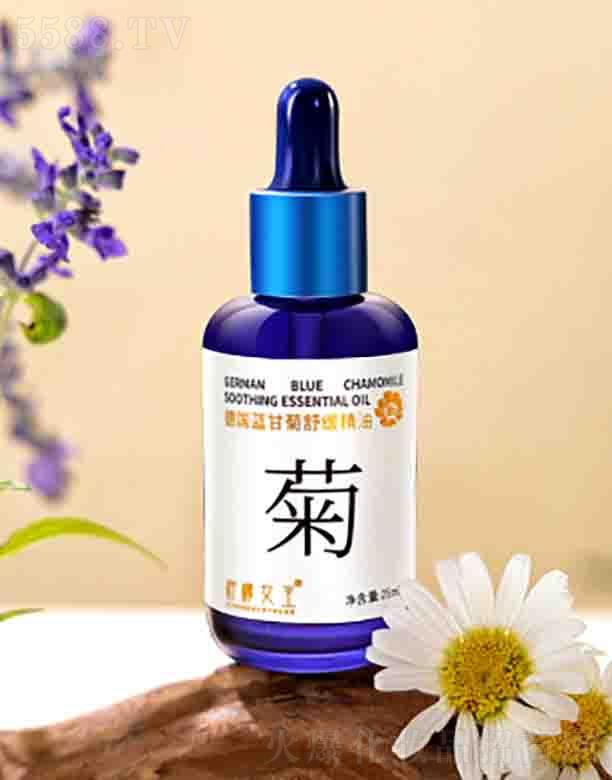 ����Ů�����{(l��n)�ʾ��澏����