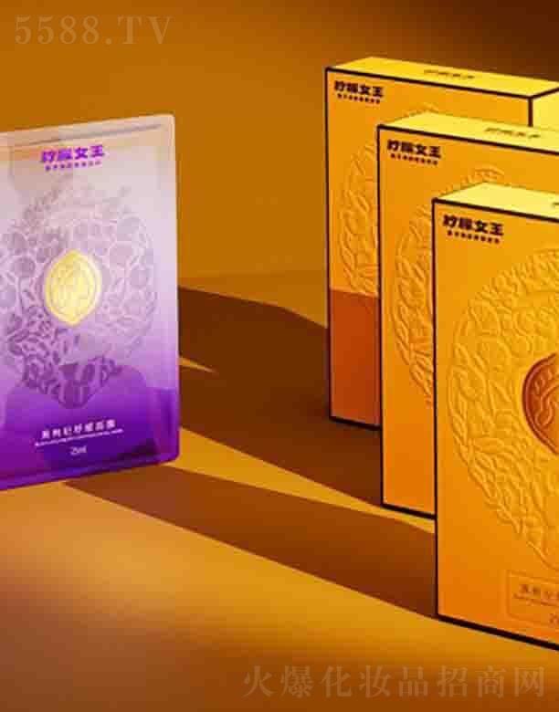 ����Ů��������澏��Ĥ