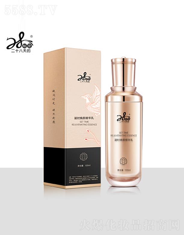 28����������r����A��