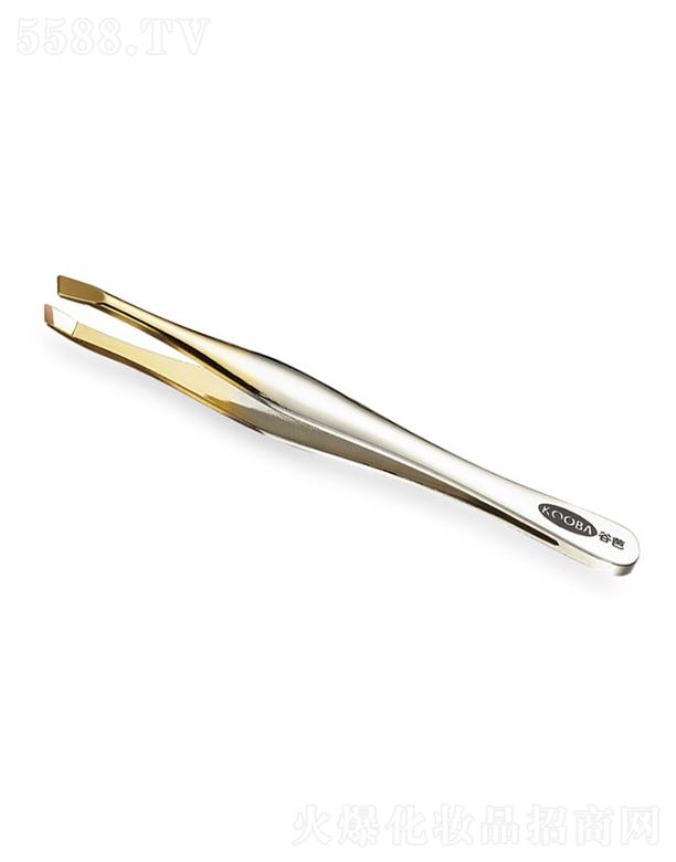 �Ȱ��g��ü�A