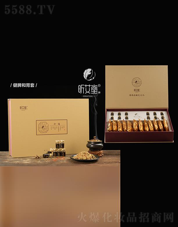 꿰��ý�Ƣ��θ�ף��啳�B(y��ng)�o(h��)�{(di��o)���ף�