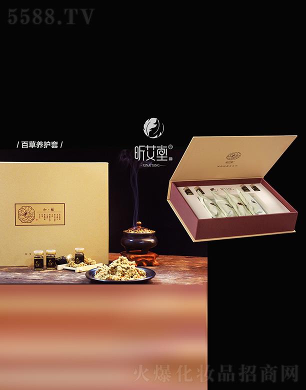 꿰��ðٲ���