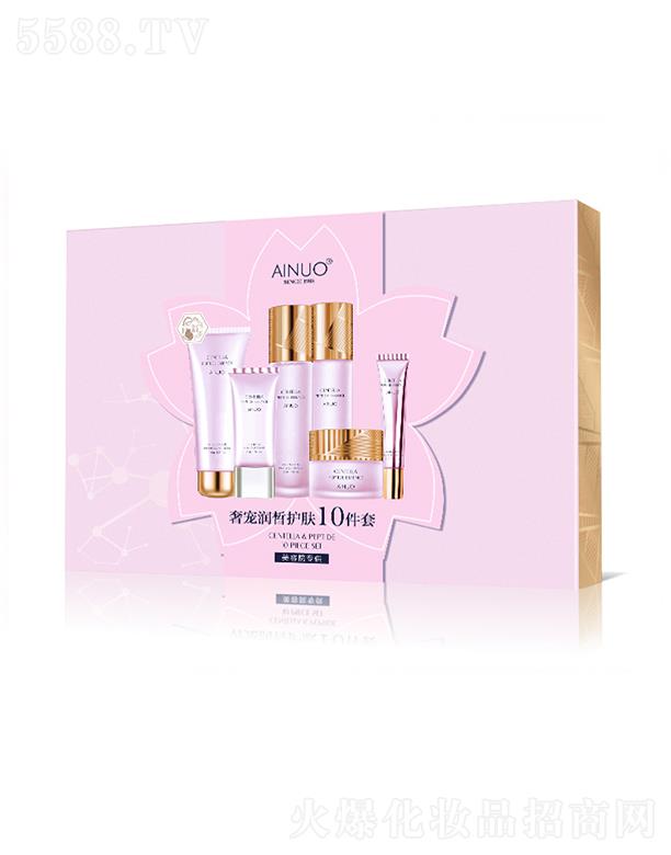 ���Z�݌���(r��n)��o(h��)�w10����