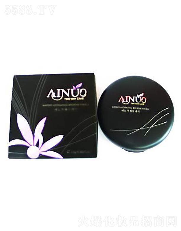 ��(��i)�Zˮ������͸����÷��