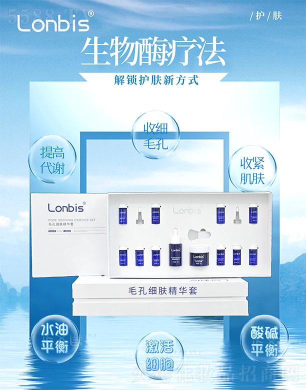 ë�׼�(x��)�w��