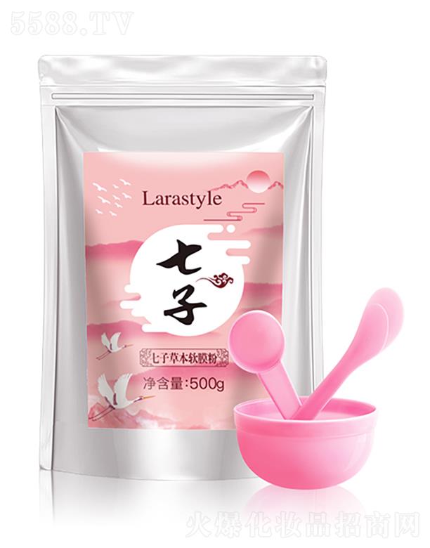 ���ŕr(sh��)�����Ӳݱ�ܛĤ��