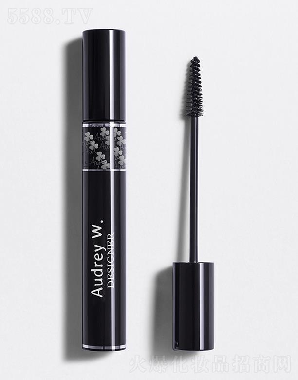 �W�����ë��