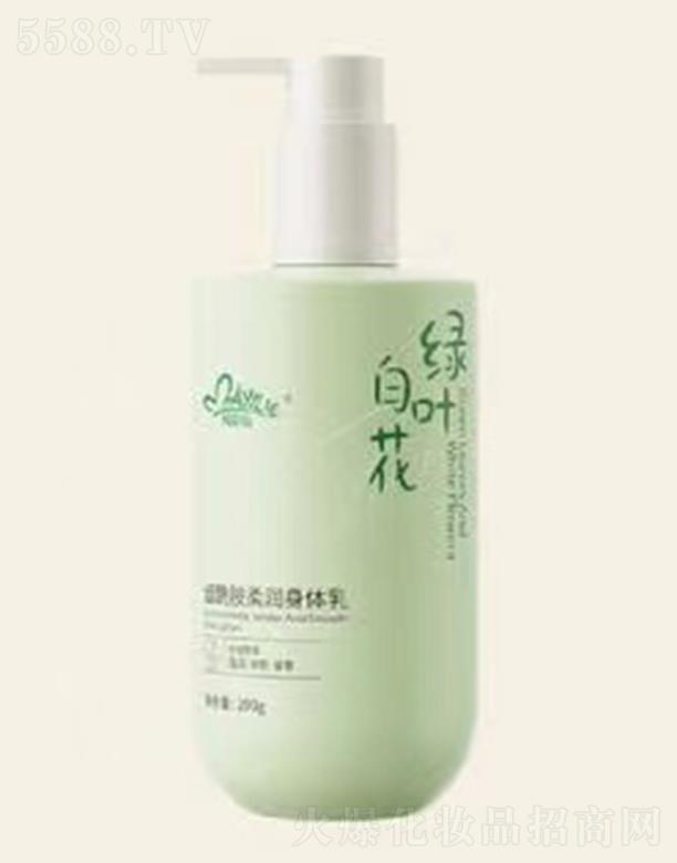 ��ؐ���������᝙(r��n)���w�� 290g